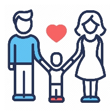 Adolescent & Pediatric Specialist