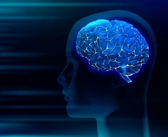 Psychology Specialist