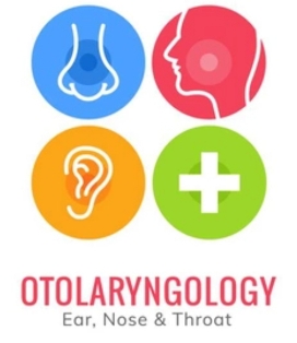 Nose Ear & Throat Specialist