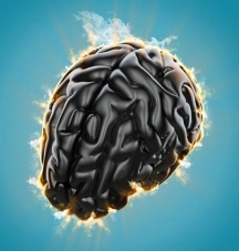 Neuro-surgery and Brain,Spine Specialist