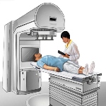 Rediotherapy Specialist