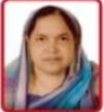 Dr. Samsur Nahar Begum