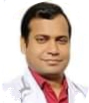 Dr. Md. Sofikul Islam