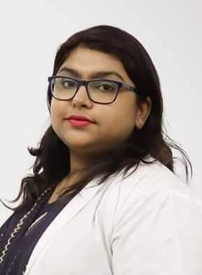  Dr. Sifat Ara Khanom