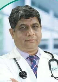 Dr. Md. Abdul Owahab Khan