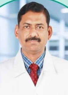  Prof. Dr. Md.Rajiul Haque