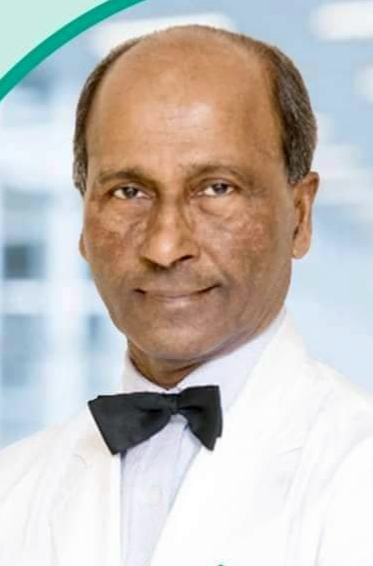  Dr. Mustafizur M-Rahman