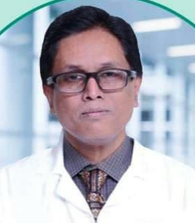  Prof. Dr. Md.Khalid Mohsin